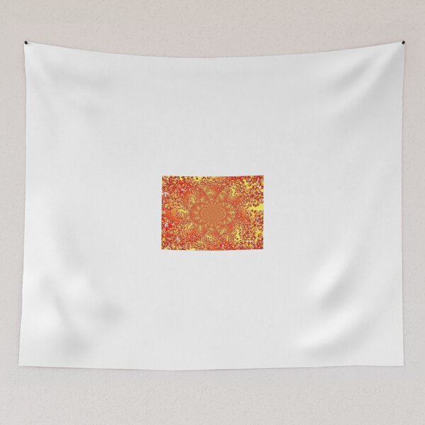 Item preview, Marble Patch 1 - Landscape shaped - with Emboss & Kaleidoscope effects designed and sold by Julia Woodman.
