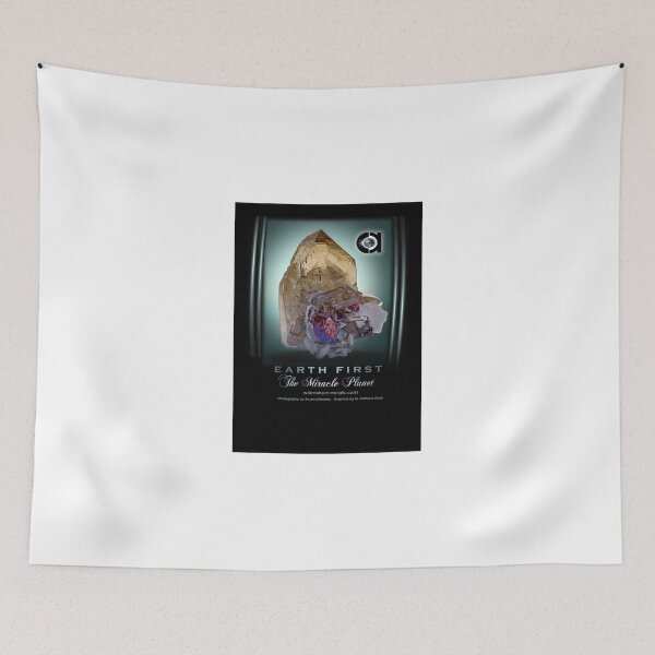 Item preview, rocks geology designed and sold by arteology.