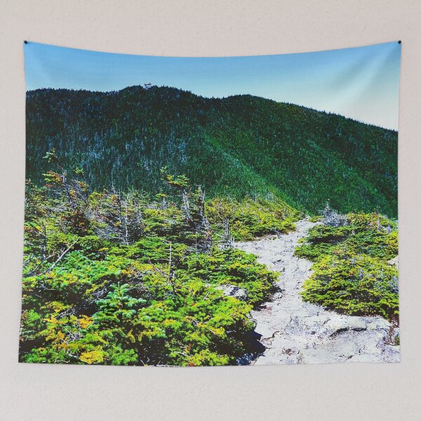 Item preview, Fire Tower designed and sold by Victoriaklink55.