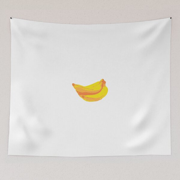 Item preview, Banana designed and sold by Thecreator2020.