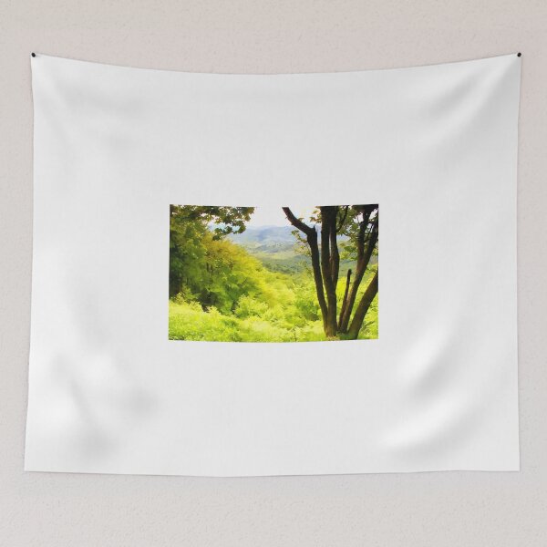 Item preview, May  designed and sold by bogfl.
