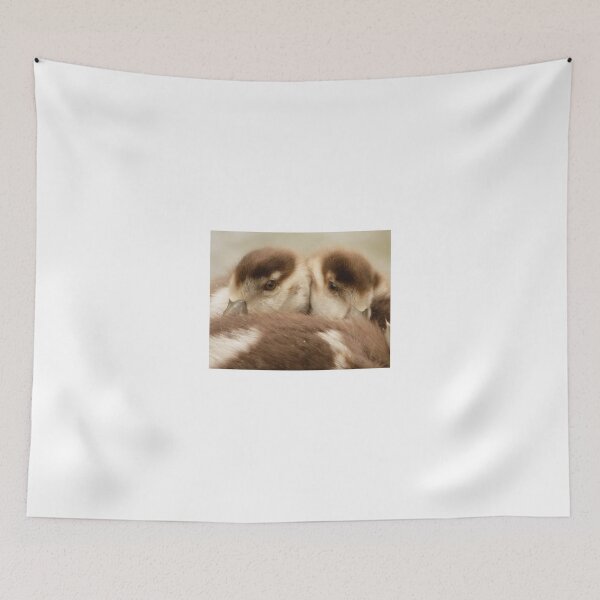 Item preview, 2 heads are better than 1 designed and sold by TerriWatson.