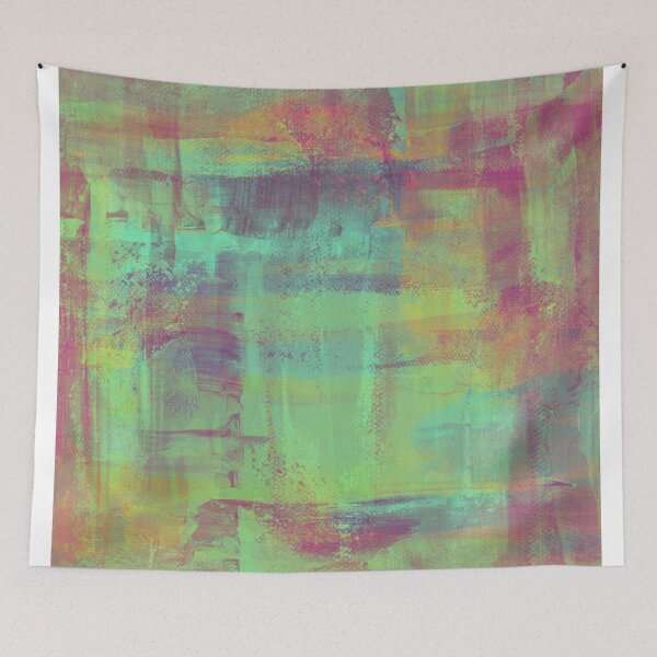 Item preview, Humility designed and sold by Printpix.