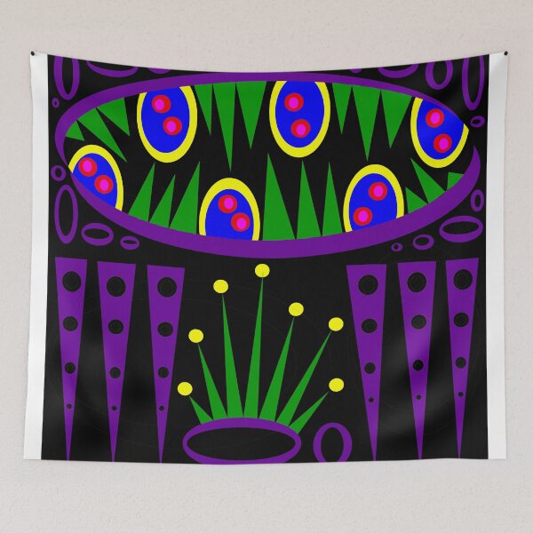 Item preview, Ediemagic Radioactive designed and sold by Ediemagic.