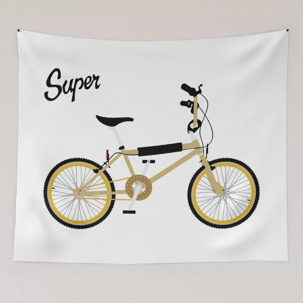 Item preview, super designed and sold by Get Loose (Old Skool Inspired Designs).