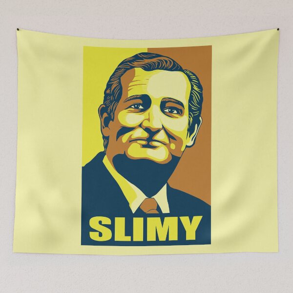 Item preview, Cruz-Slimy designed and sold by Thund3rfist.