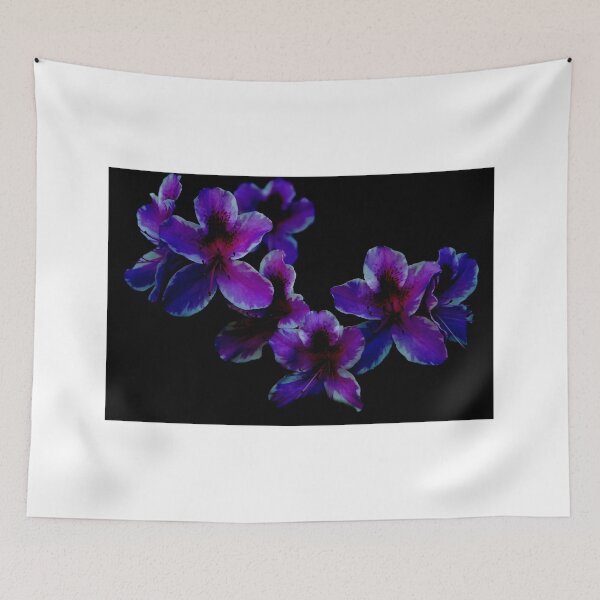 Item preview, FLOATING designed and sold by heatherfriedman.