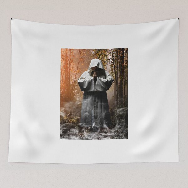 Item preview, Contemplation designed and sold by StephenJSmith.