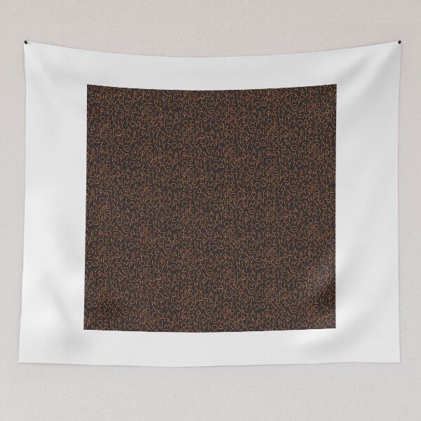 Item preview, Greece designed and sold by merionmerion.