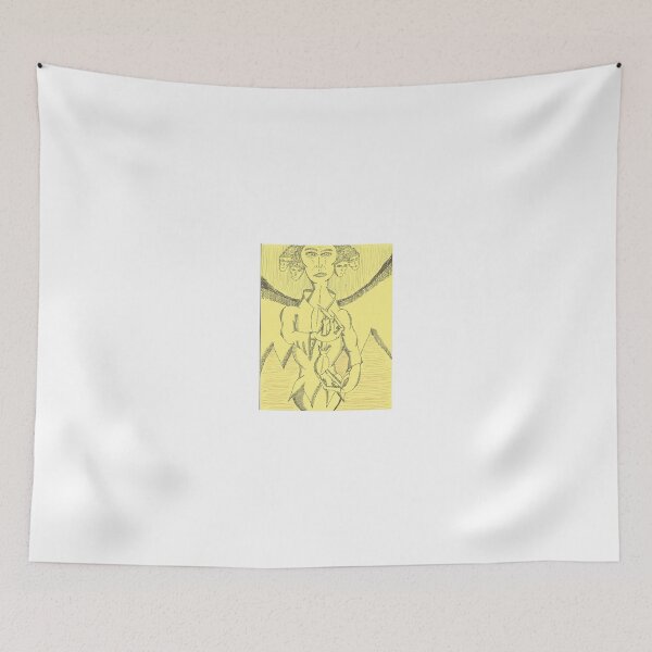 Item preview, snakes weren't working for me designed and sold by wormink.
