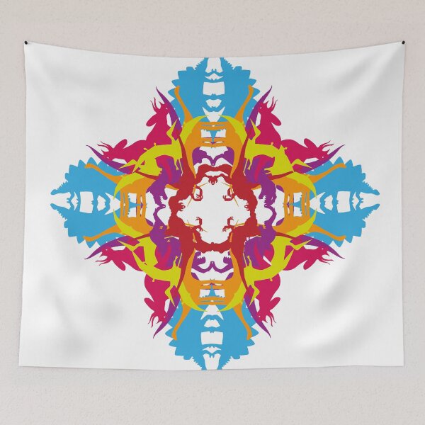 Item preview, Dino designed and sold by SophieHiggins.
