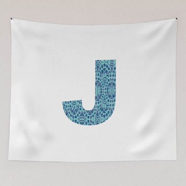 Item preview, J designed and sold by hayleylauren.