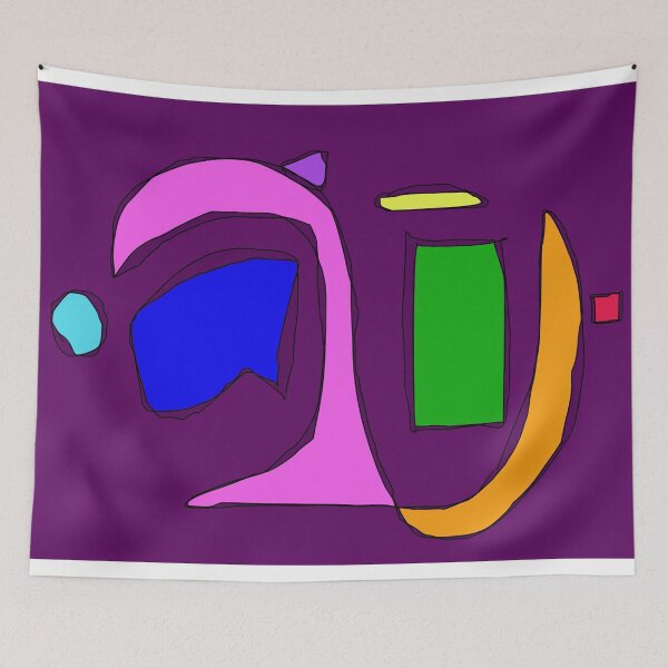Item preview, Moment designed and sold by masabo.