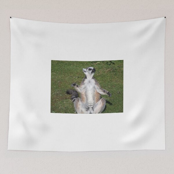 Item preview, Come, worship me! designed and sold by wenniewombat.
