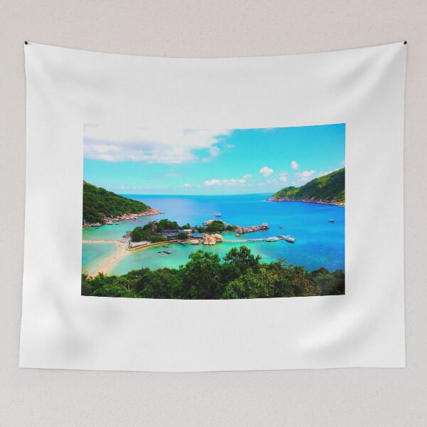 Item preview, Island designed and sold by demor44.