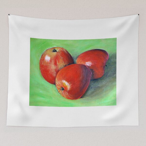 Item preview.