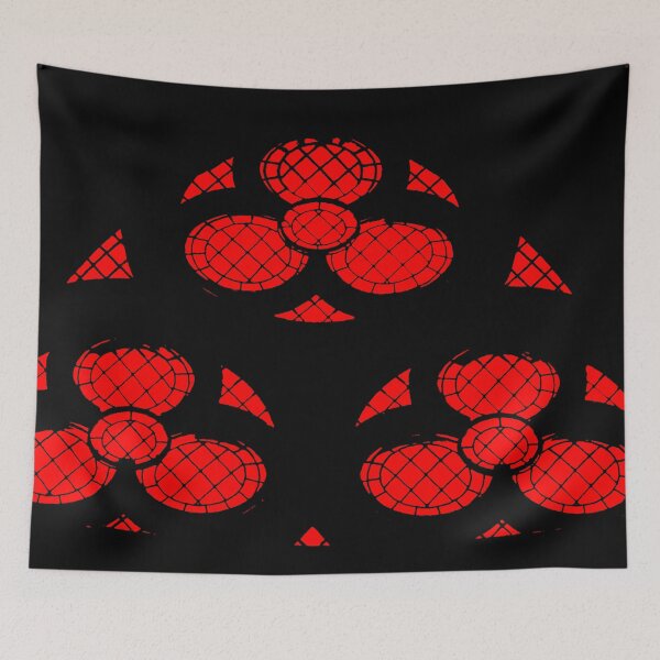 Item preview, Blood Red. designed and sold by JohnDalkin.