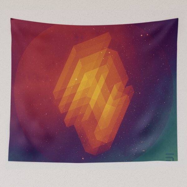 Item preview, H27 designed and sold by dcosmos.