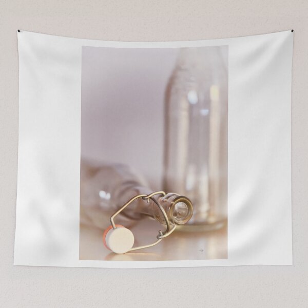 Item preview, Old Timey Bottles designed and sold by Lois  Bryan.