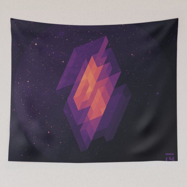 Item preview, H9 V2 designed and sold by dcosmos.