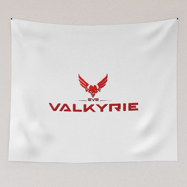 Item preview, Eve: Valkyrie designed and sold by boyinkus.