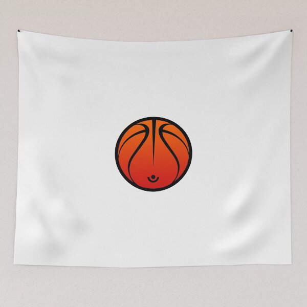 Item preview, Basketball designed and sold by cpinteractive.