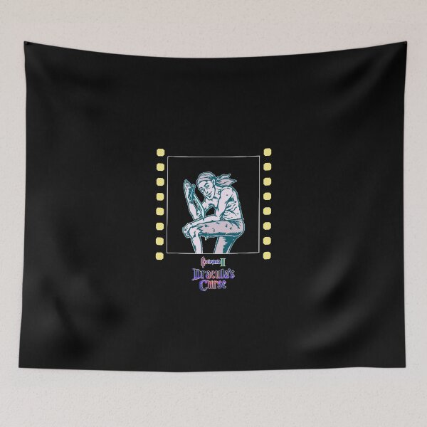 Item preview, CV3 Grant Danasty designed and sold by STVs.