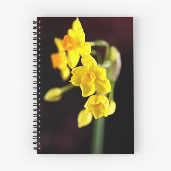 Item preview, Jonquil designed and sold by Joy Watson - Natural Light Photography .