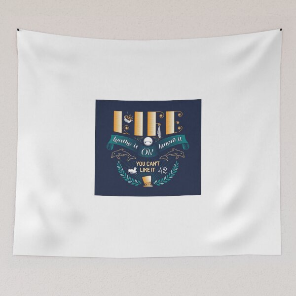 Item preview, 42 designed and sold by sofich.