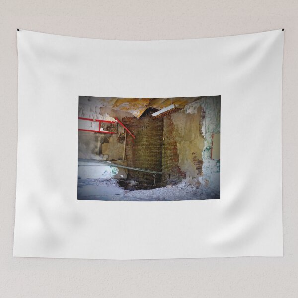 Item preview, The Vortex  designed and sold by Paul Lubaczewski.