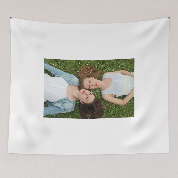 Item preview, The Virgin Suicides  designed and sold by mensijazavcevic.