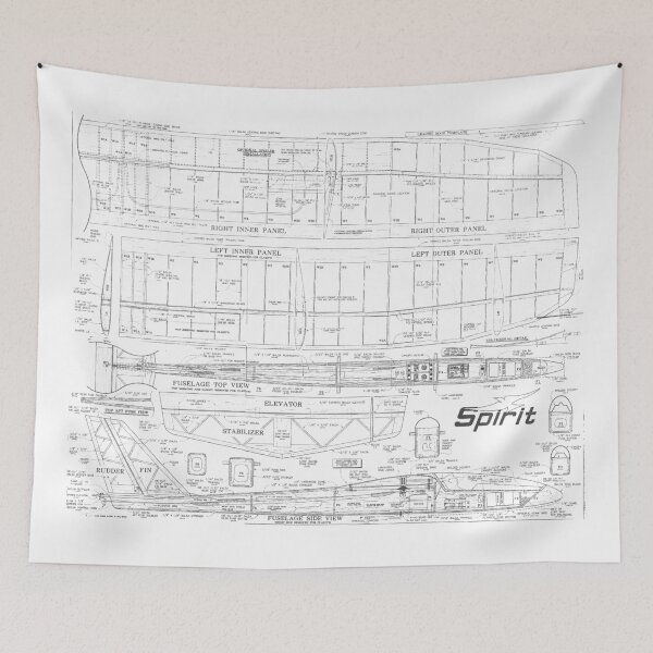 Item preview, Spirit 2M designed and sold by DrTigrou.