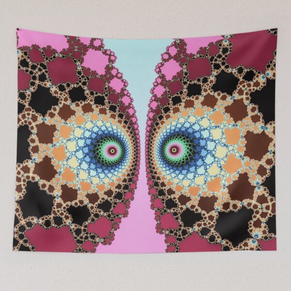 Item preview, Imagination running wild designed and sold by flylikeakiwinz.