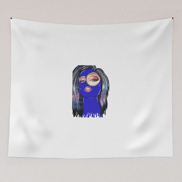 Item preview, Look Closer designed and sold by Mia Barnes.