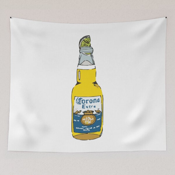 Item preview, Beer with Lime designed and sold by EO Designs.