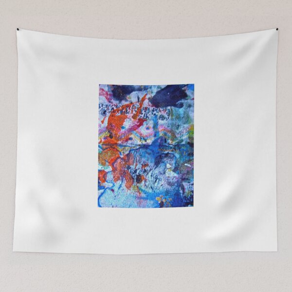 Item preview, Abstract 6539 designed and sold by Shulie1.