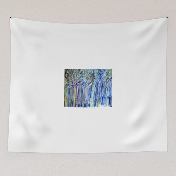 Item preview, Cool Forest designed and sold by AngelaJCartner.