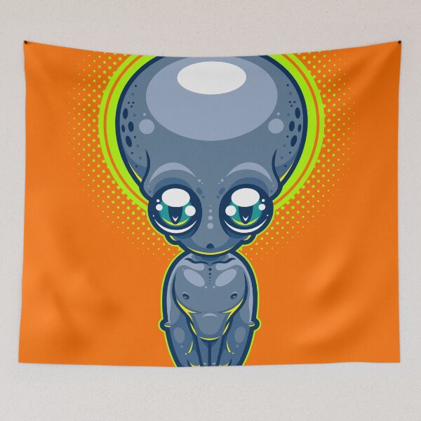 Item preview, Probe Master designed and sold by artdyslexia.