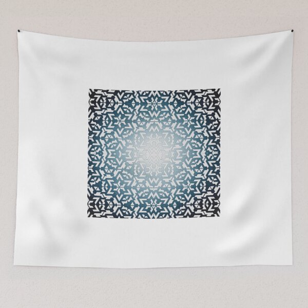 Item preview, Isometric  Repeating Tiles designed and sold by TheGoodCross.