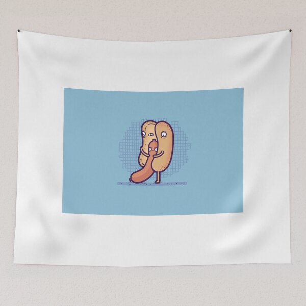 Item preview, Slip out designed and sold by Randyotter.