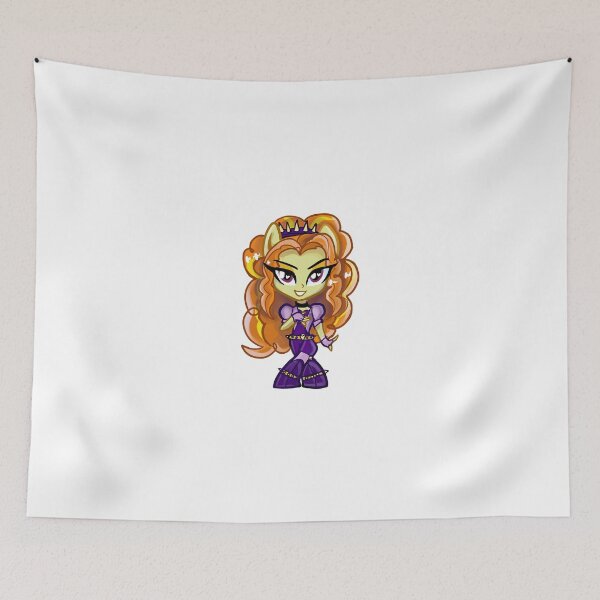 Item preview, Adagio Dazzle designed and sold by SophilliaArts.