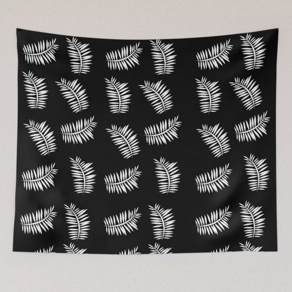Item preview, Plant Texture pattern designed and sold by Minimalist Quotes and Sayings.