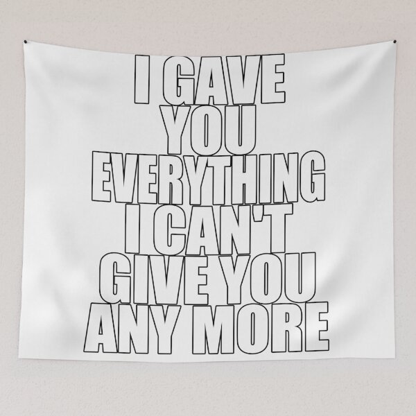 Item preview, Sentence 16 designed and sold by clad63.