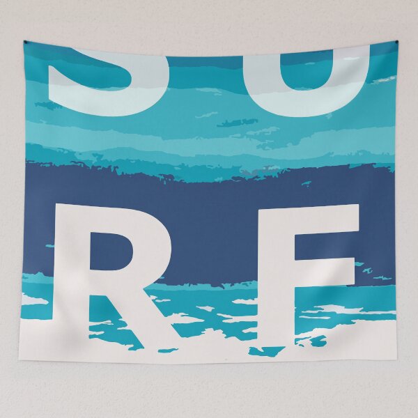 Item preview, Solana Beach. designed and sold by America Roadside..