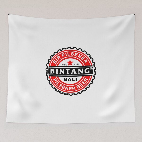 Item preview, Bali Bintang designed and sold by toaguspriyat.