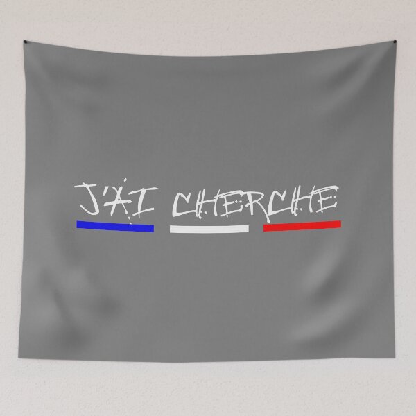 Item preview, Amir - J'ai cherché - France - Eurovision 2016 designed and sold by jeremydwilliams.