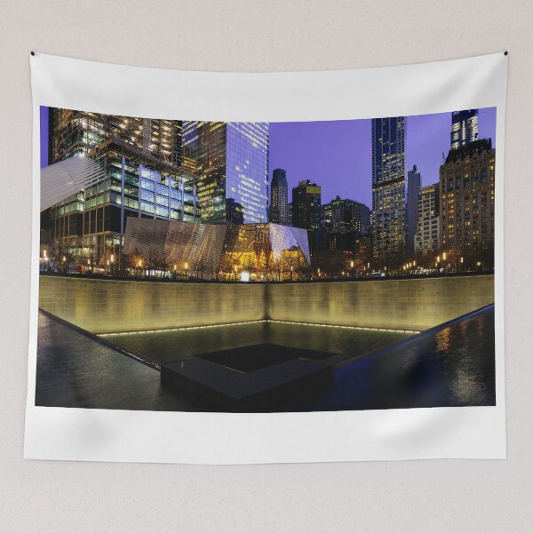 Item preview, Remember designed and sold by romankphoto.