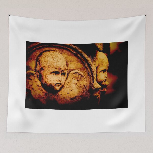 Item preview, Radical Departure designed and sold by JoeGeraci.