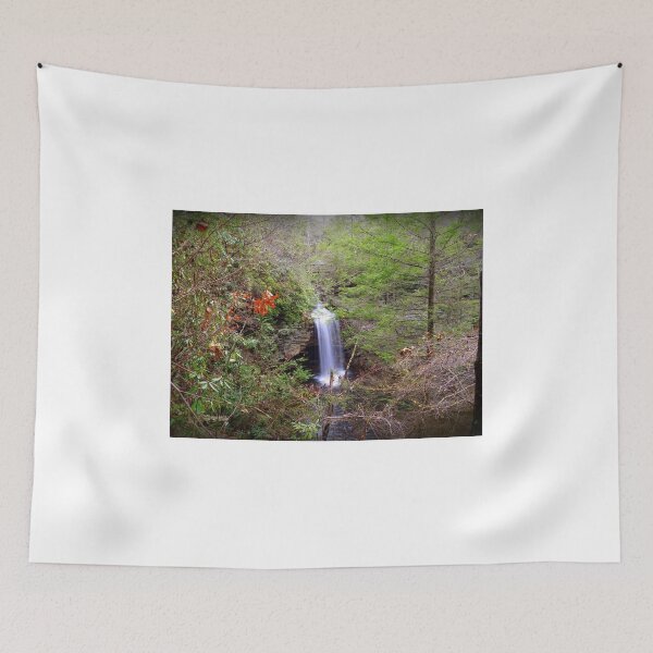 Item preview, View From Above designed and sold by Paul Lubaczewski.