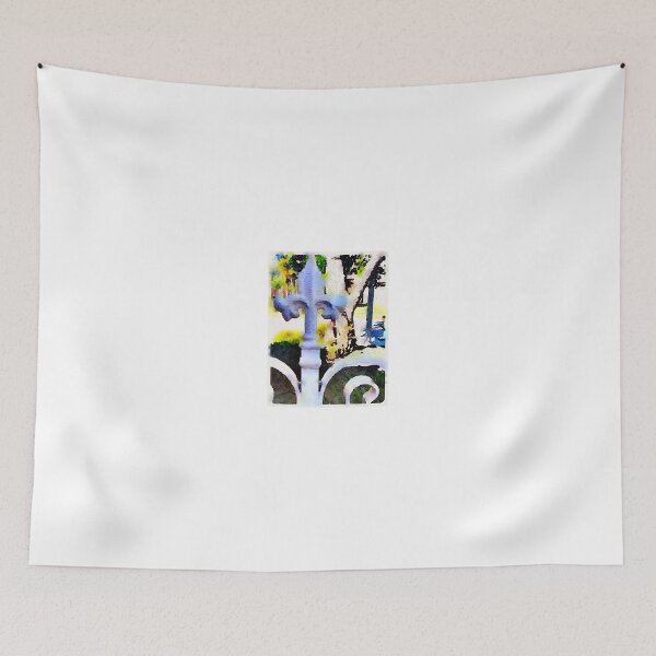 Item preview, Gateway designed and sold by vanhagen.